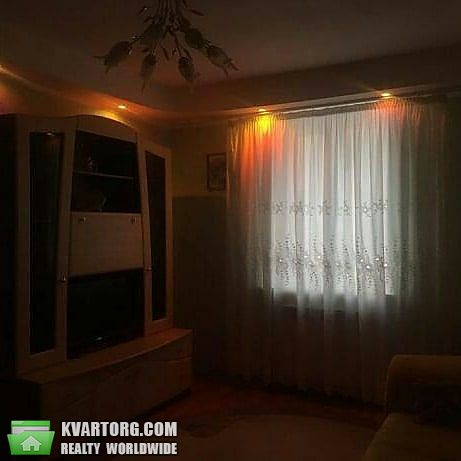 Rent out 1-room apartment. Киев,  Буйко — photo 5
