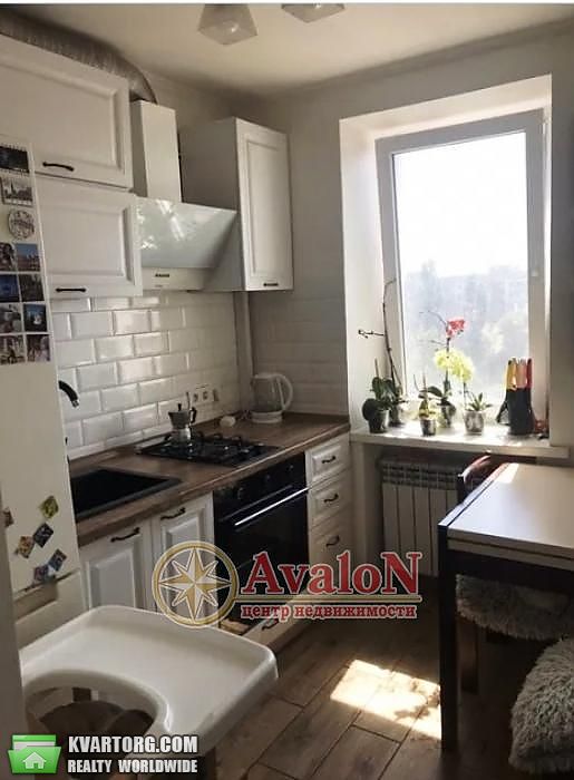 Sell 1-room apartment. Одесса, Лузановка — photo 1