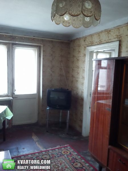 Sell 3-room apartment. Одесса, Клубничный пер. — photo 3