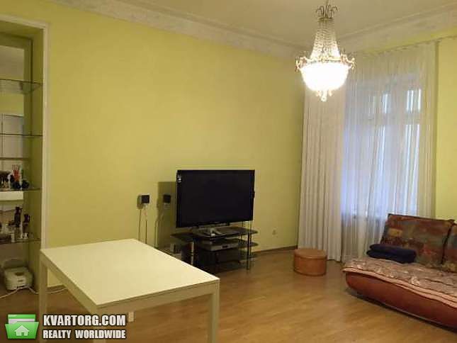 Sell 4-room apartment. Одесса, Бунина — photo 2