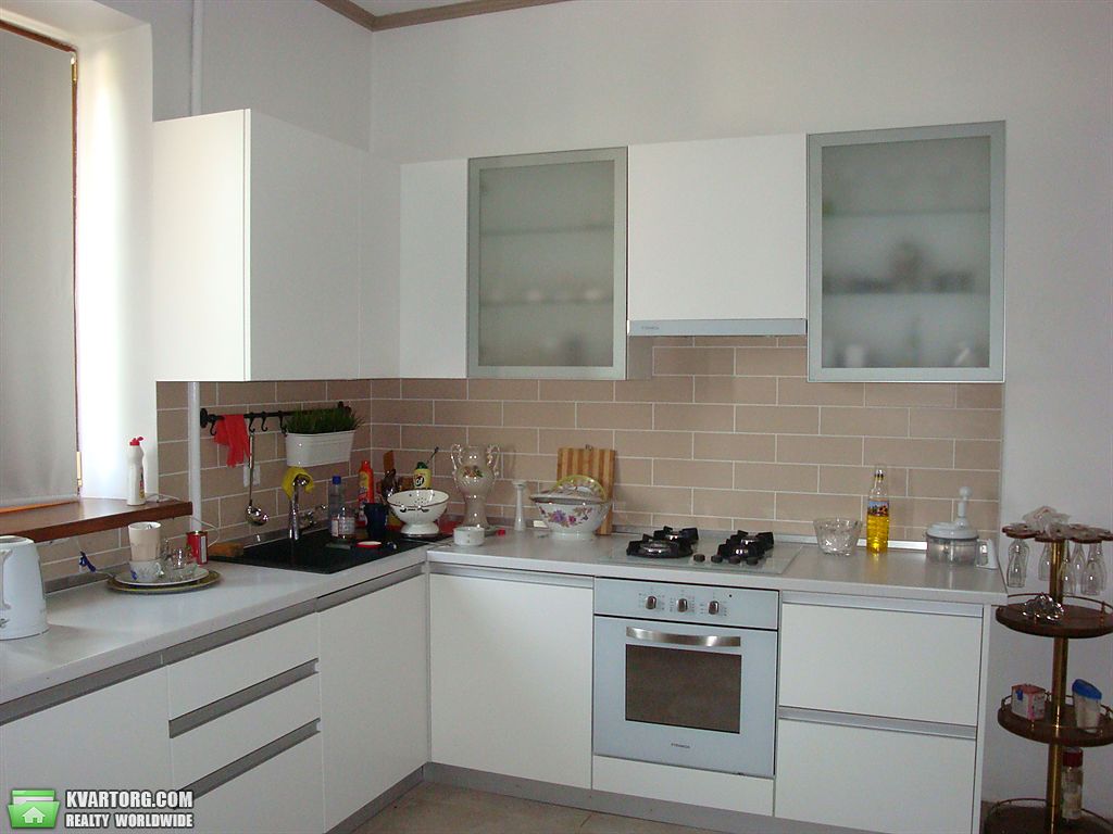 Sell house. Днепропетровск, Червоная — photo 3