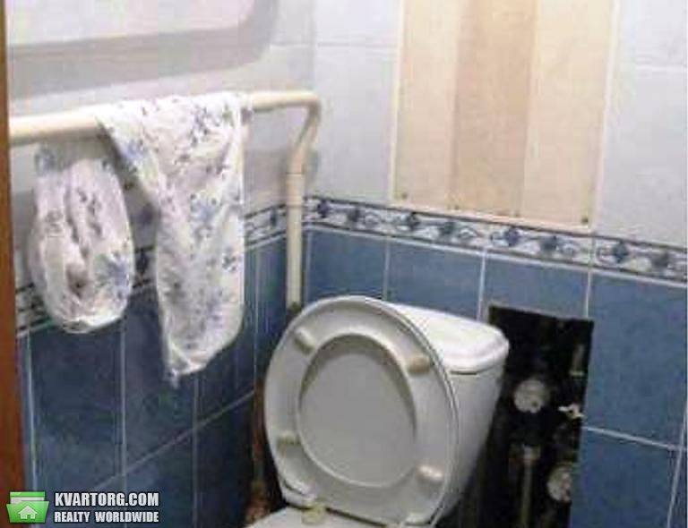 Sell 1-room apartment. Киев,  Осиповского — photo 5