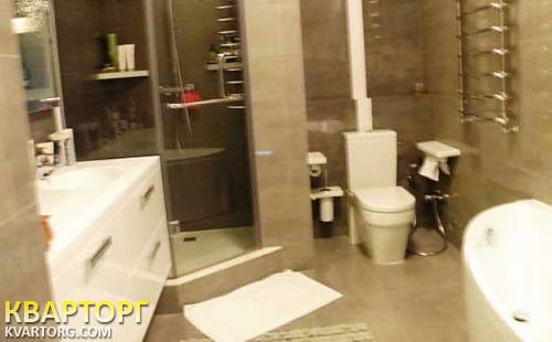 Sell 3-room apartment. Одесса, Французский б-р — photo 5