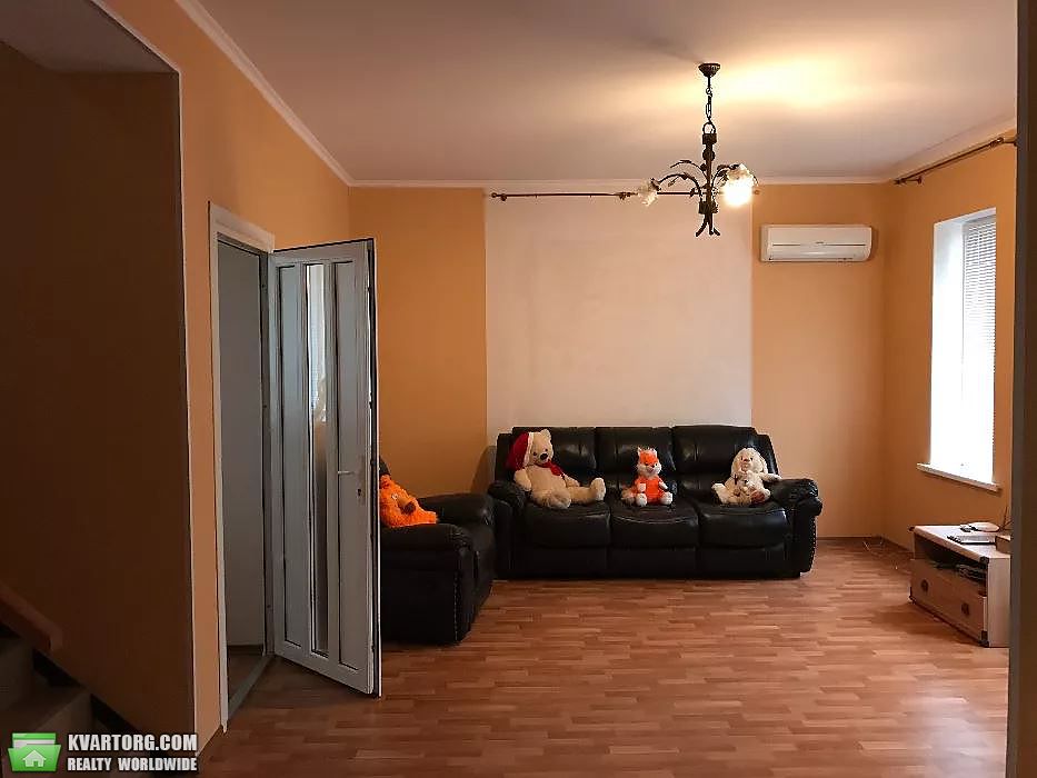 Sell house. Одесса, Коммунстрой — photo 2