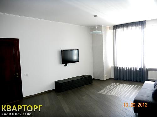 Rent out 2-room apartment. Одесса, Литературная — photo 6