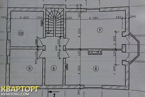 Sell house. Киевская обл., Белогородка — photo 4