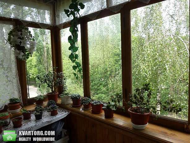 Sell 2-room apartment. Киев,  Семьи Сосниных — photo 2