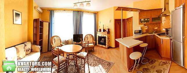 Sell 3-room apartment. Киев, Костельная — photo 3