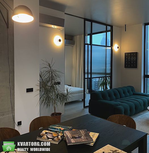 Sell 3-room apartment. Киев, Маккейна — photo 6