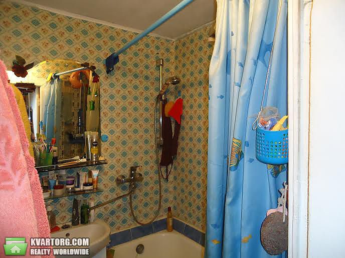 Sell 2-room apartment. Киев,  Героев Сталинграда пр — photo 3