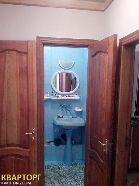 Rent out office. Киев, Михайловская — photo 7