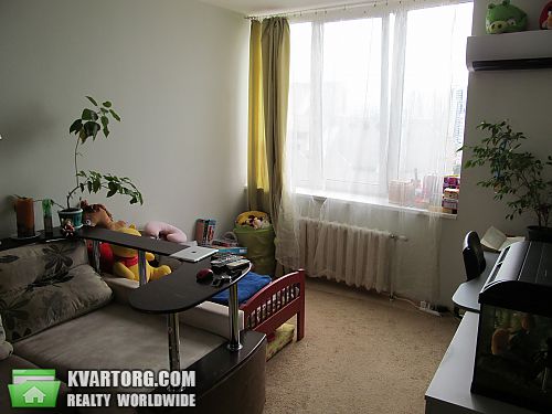 Sell 2-room apartment. Киев, Кошица — photo 8