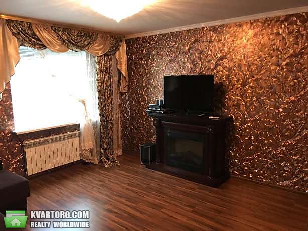 Sell house. Киевская обл., с. Козаровичи — photo 6