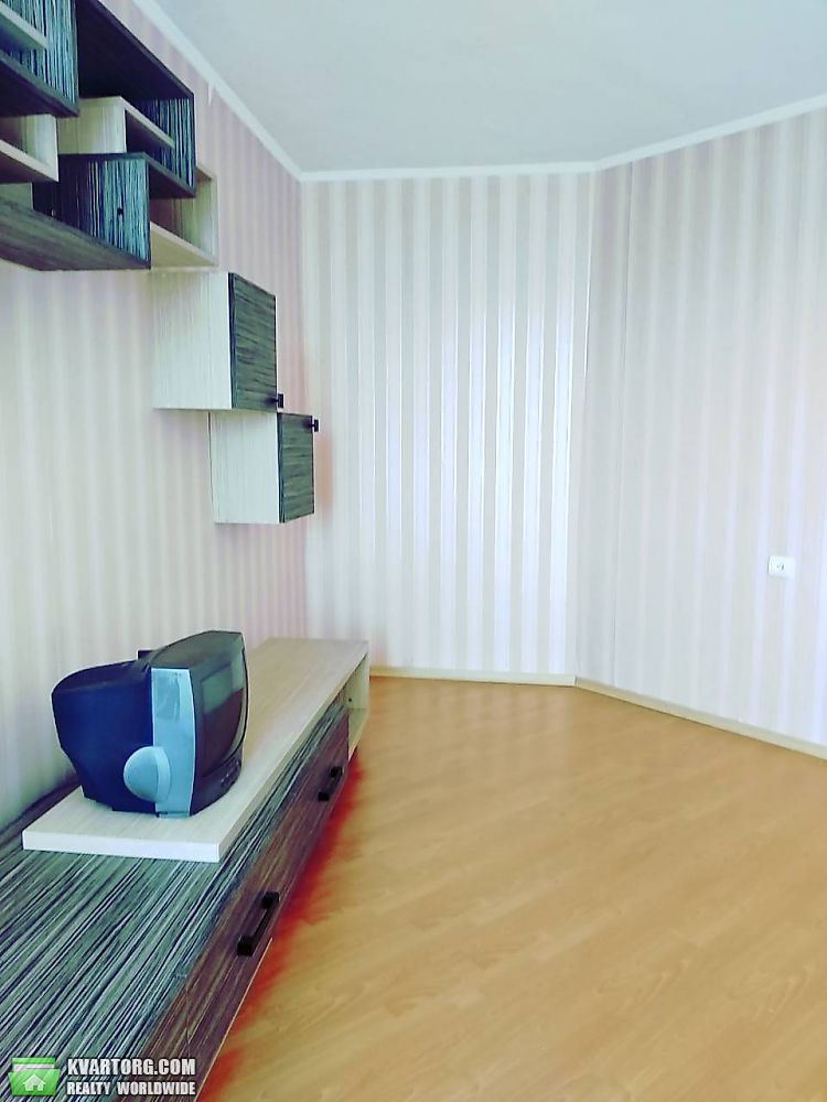 Sell 2-room apartment. Одесса, Степовая — photo 3