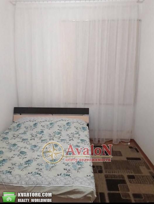 Sell 2-room apartment. Одесса, Большая Арнаутская — photo 5