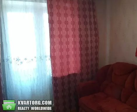 Sell 2-room apartment. Киев,  Драгоманова — photo 3