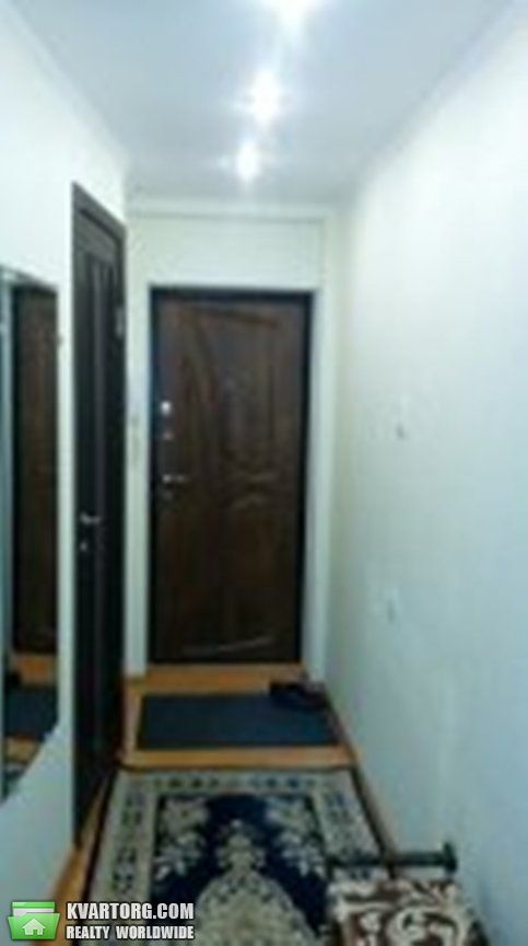 Sell 3-room apartment. Одесса, Транспортная — photo 8