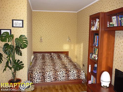 Sell 1-room apartment. Киев,  Григоренко пр — photo 2