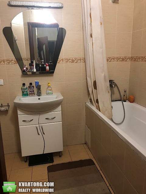 Sell 1-room apartment. Одесса, Скворцова — photo 4