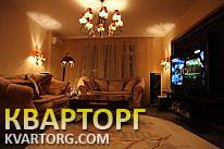 Rent out 2-room apartment. Киев,  Героев Сталинграда пр — photo 1