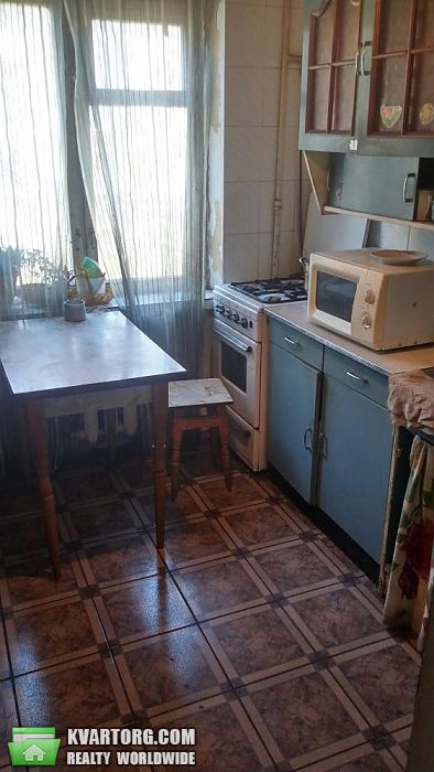 Sell 2-room apartment. Киев,  Васильковская — photo 3