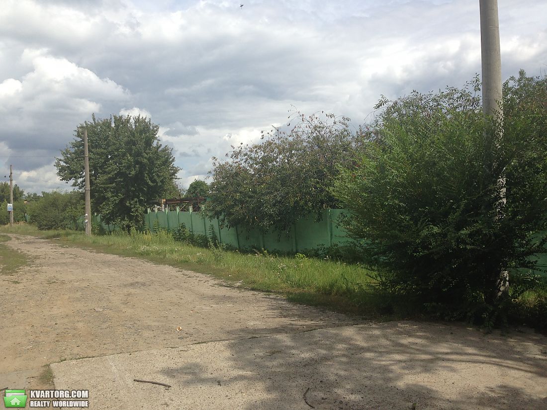 Sell warehouse. Киев,  Алма-Атинская — photo 4