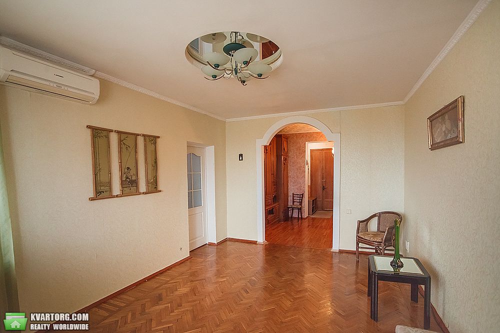Sell 3-room apartment. Днепропетровск, Писаржевского — photo 6