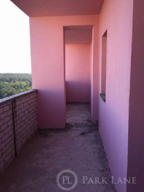 Sell 2-room apartment. Киев, Бударина — photo 8