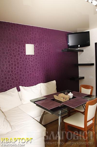 Sell 2-room apartment. Киев, Науки — photo 2