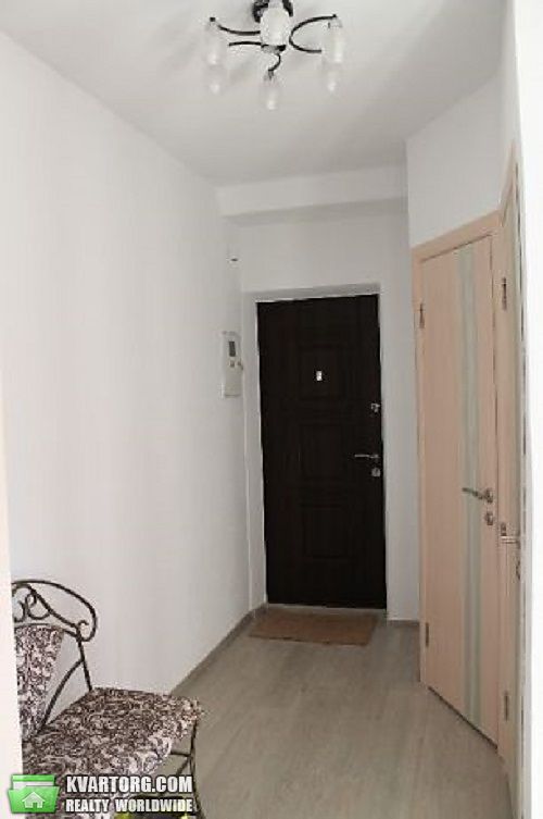 Sell 2-room apartment. Киев,  Старокиевский пер — photo 4