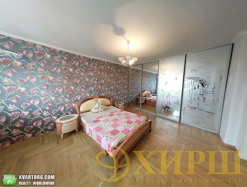 Sell 1-room apartment. Киев,  Ломоносова — photo 2