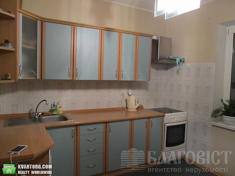 Sell 1-room apartment. Киев, Григоренко пр — photo 3
