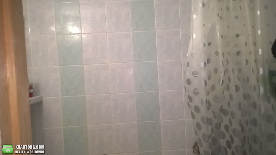 Rent out 1-room apartment. Киев,  Мостицкая — photo 2