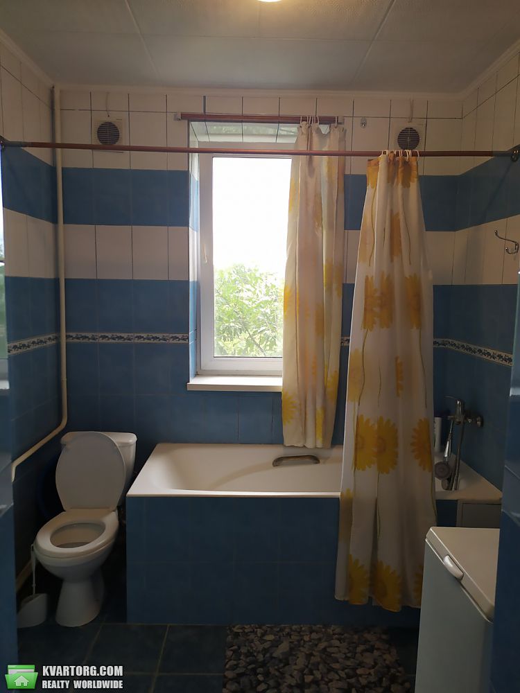 Sell house. Киевская обл.,  Луговая — photo 4