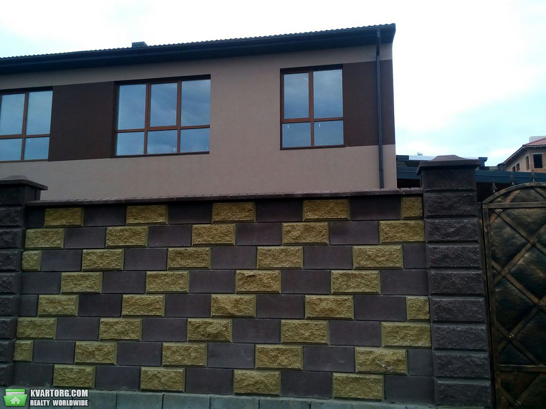 Sell house. Ровно, Горліса-Горського — photo 8
