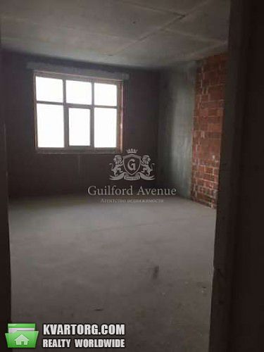 Sell 4-room apartment. Киев, Барбюса Анри — photo 9