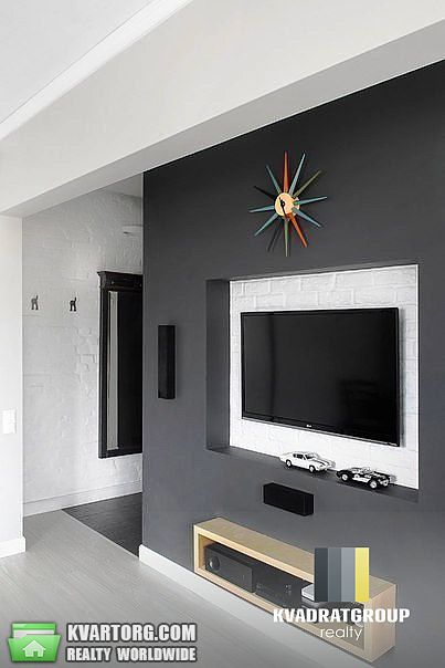 Rent out 2-room apartment. Днепропетровск, Фучика — photo 9