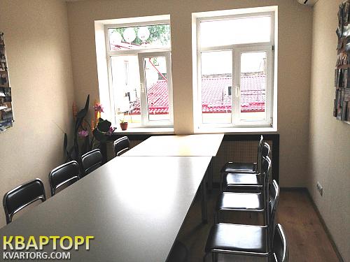 Sell office. Киев,  Верхний Вал — photo 3