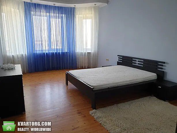 Sell 2-room apartment. Одесса, пер. хантадзе — photo 10