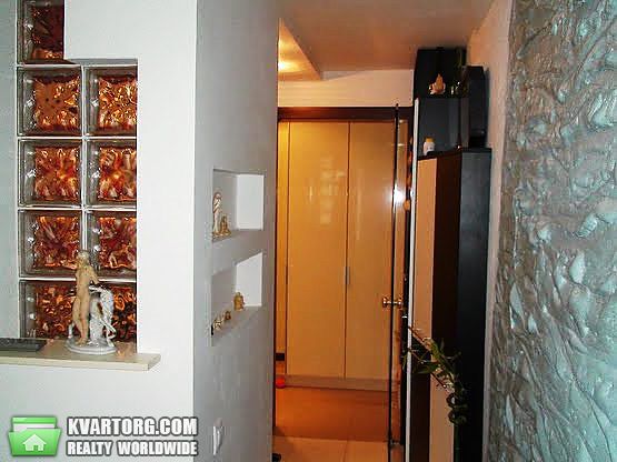Sell 2-room apartment. Киев,  Волгоградская — photo 2