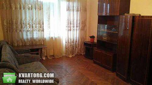 Sell 1-room apartment. Киев,  Дашавская — photo 3