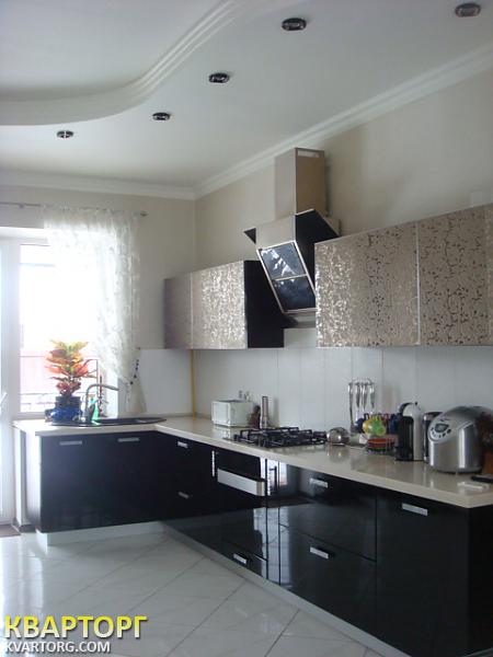 Sell house. Киевская обл., Головуров — photo 2