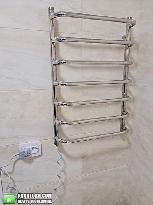 Sell 1-room apartment. Киев,  Правды пр — photo 8