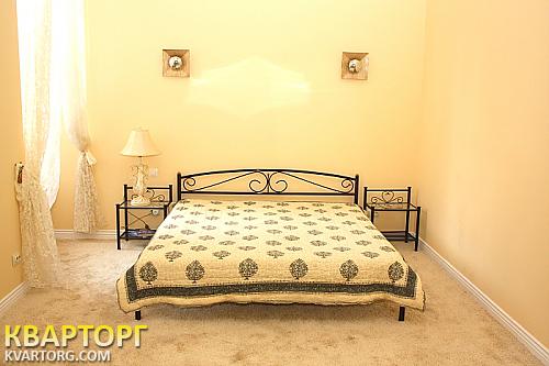 Sell 3-room apartment. Одесса, ул. Софиевской, 13 — photo 4