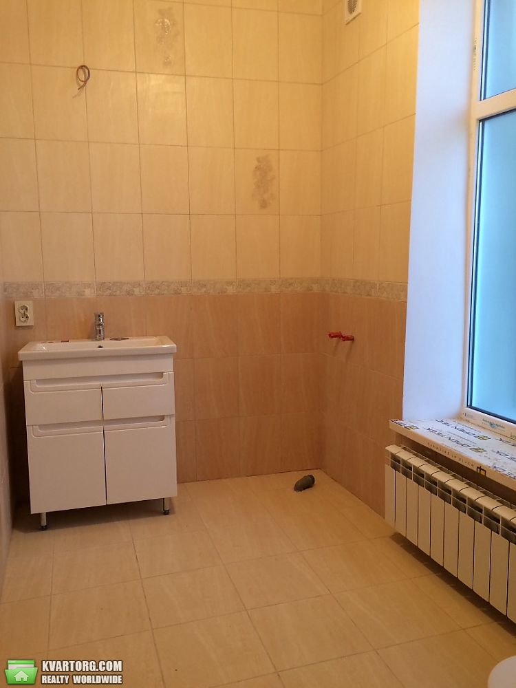 Sell 2-room apartment. Одесса, Жуковского — photo 7