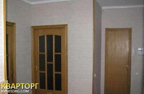 Rent out office. Киев,  Предславинская — photo 3