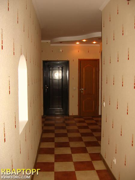 Rent out office. Киев, проспект Н.Бажана — photo 5