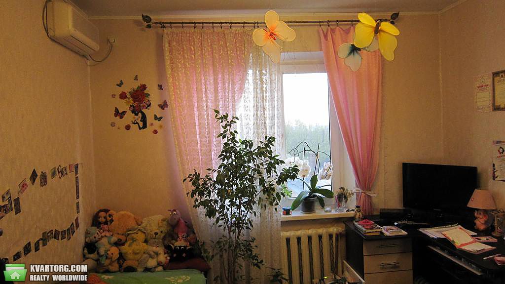 Sell 2-room apartment. Одесса, Банный переулок — photo 4