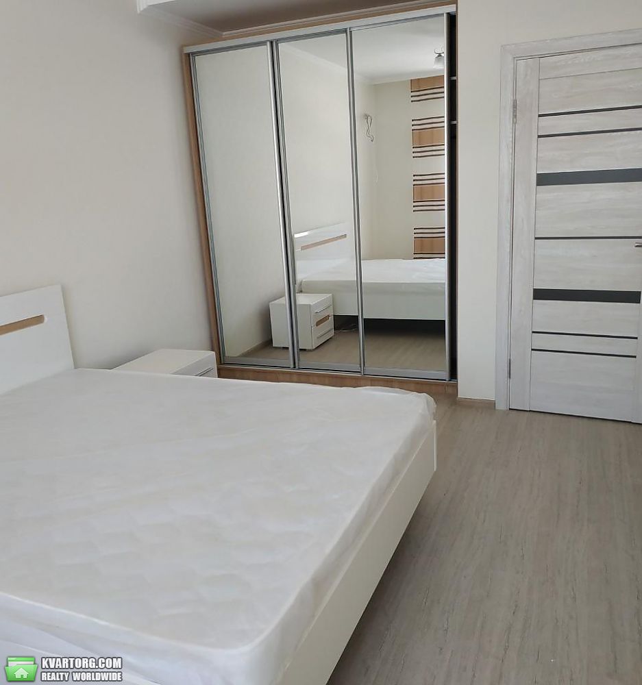 Rent out house. Киевская обл.,  Петропавловская Борщагов — photo 6