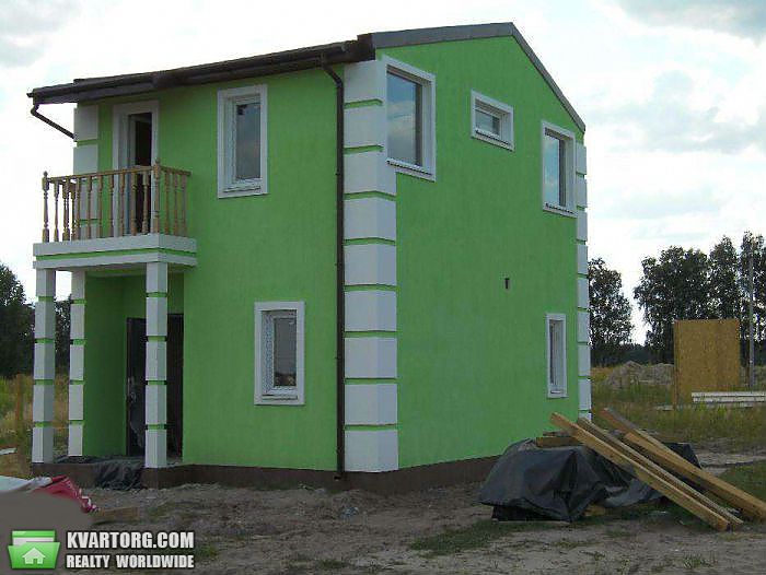 Sell house. Бровары, Скибин — photo 6